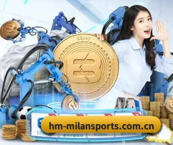 业务扩张